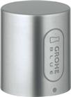 Grohe Blue Bedieningselement sanitairkraan | 46652DC0