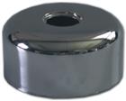 De Beer Kraanrozet | 344340001