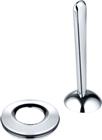 Grohe Bedieningselement sanitairkraan | 46906000
