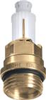 Grohe Kraanbovendeel | 46713000
