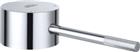 Grohe Bedieningselement sanitairkraan | 48193000