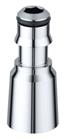 Grohe Toebeh./onderdelen sanitaire kranen | 03720000