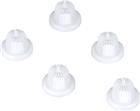 Grohe Toebeh./onderdelen sanitaire kranen | 0676800M