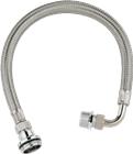 Grohe Grohtherm XL Toebeh./onderdelen sanitaire kranen | 12124000