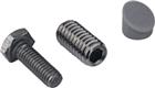 Grohe Toebeh./onderdelen sanitaire kranen | 46381V00