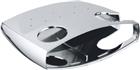 Grohe Movario Toebeh./onderdelen sanitaire kranen | 45923000