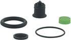 Grohe Rainshower Toebeh./onderdelen sanitaire kranen | 45933000