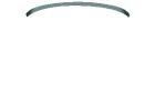 Grohe Atrio Toebeh./onderdelen sanitaire kranen | 46116000