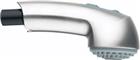 Grohe Zedra Keukenhanddouche | 46312SD0