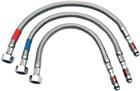 Grohe Toebeh./onderdelen sanitaire kranen | 43566000