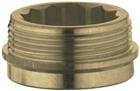 Grohe Toebeh./onderdelen sanitaire kranen | 45052000