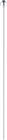 Grohe Talia Toebeh./onderdelen sanitaire kranen | 45823000