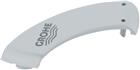 Grohe Toebeh./onderdelen sanitaire kranen | 46230P00