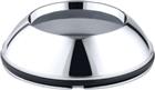 Grohe Toebeh./onderdelen sanitaire kranen | 46581000