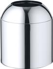 Grohe Toebeh./onderdelen sanitaire kranen | 46597000