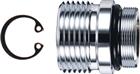 Grohe Toebeh./onderdelen sanitaire kranen | 47363000