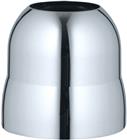 Grohe Toebeh./onderdelen sanitaire kranen | 46608000