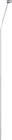 Grohe Toebeh./onderdelen sanitaire kranen | 64304000