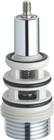 Grohe Toebeh./onderdelen sanitaire kranen | 48407000