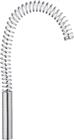Grohe Toebeh./onderdelen sanitaire kranen | 46733SD0