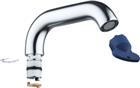 Grohe Uitloop sanitaire kranen | 13373000