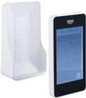 Grohe Toebeh./onderdelen voor douche wc | 14915000