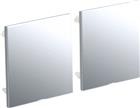 Grohe Toebeh./onderdelen sanitaire kranen | 4784000M