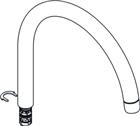 Grohe Uitloop sanitaire kranen | 13043LS0