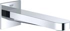 Grohe Plus Uitloop sanitaire kranen | 13404003