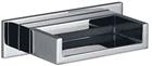 Dornbracht Water Fall Uitloop sanitaire kranen | 13420979-06