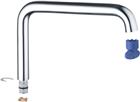 Grohe Uitloop sanitaire kranen | 13376000