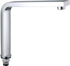 Grohe Uitloop sanitaire kranen | 13330000