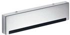 Dornbracht Water Fall Uitloop sanitaire kranen | 13425979-06