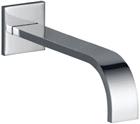 Dornbracht Mem Uitloop sanitaire kranen | 13800782-00