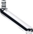 Hansa CARE Uitloop sanitaire kranen | 02692000