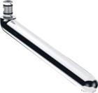 Hansa CARE Uitloop sanitaire kranen | 02702000