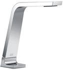Dornbracht CL.1 Uitloop sanitaire kranen | 13715705-06
