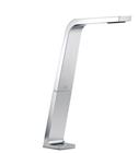 Dornbracht CL.1 Uitloop sanitaire kranen | 13717705-00