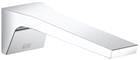Dornbracht CL.1 Uitloop sanitaire kranen | 13800705-00