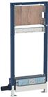 Geberit Duofix Inbouwelement bad/douche mengkraan | 111.581.00.1