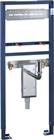 Grohe Rapid SL Inbouwelement wastafel | 38625001