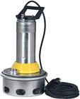 KSB Ama-Drainer 4 Vuilwaterdompelpomp | 29128677