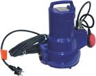 KSB Ama-Porter Vuilwaterdompelpomp | 39017187