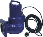 KSB Ama-Porter Vuilwaterdompelpomp | 39017452