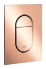 Grohe Arena Bedieningspaneel closet/urinoir | 37624DA0