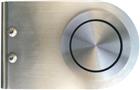 Wisa XS Solo Pneum. besturing spoelsysteem | 8050404401