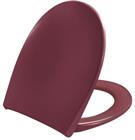 Pressalit Scandinavia PLUS Closetzitting | 758035-D05999
