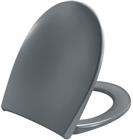 Pressalit Scandinavia PLUS Closetzitting | 758112-D05999