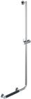 Geesa Comfort & Safety Handgreep aangepast sanitair | 915825-62-R
