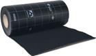 Ubbink Ubiflex Loodvervanger | 0534015